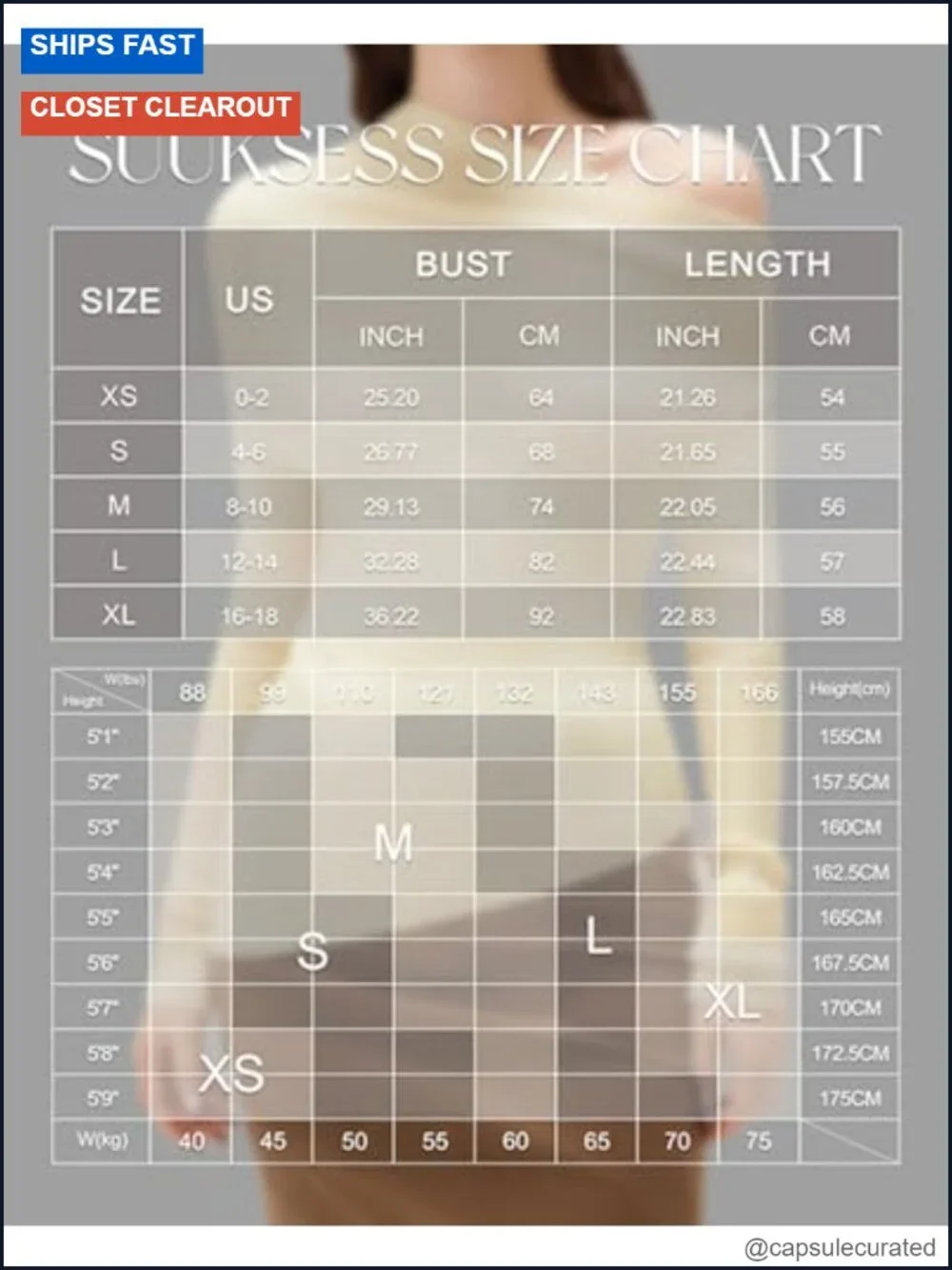 Off Shoulder Pullover Sweater Cashmere Ribbed Knit Long Sleeve Shirt